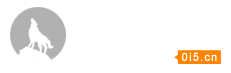 【덯兿�䵑㦍楟톑❙桑网】
